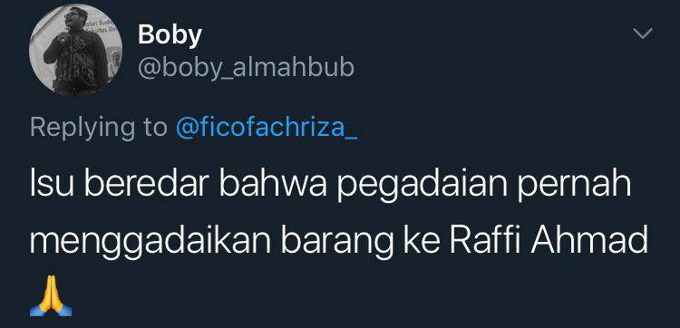 Twitter.com/boby_almahbub