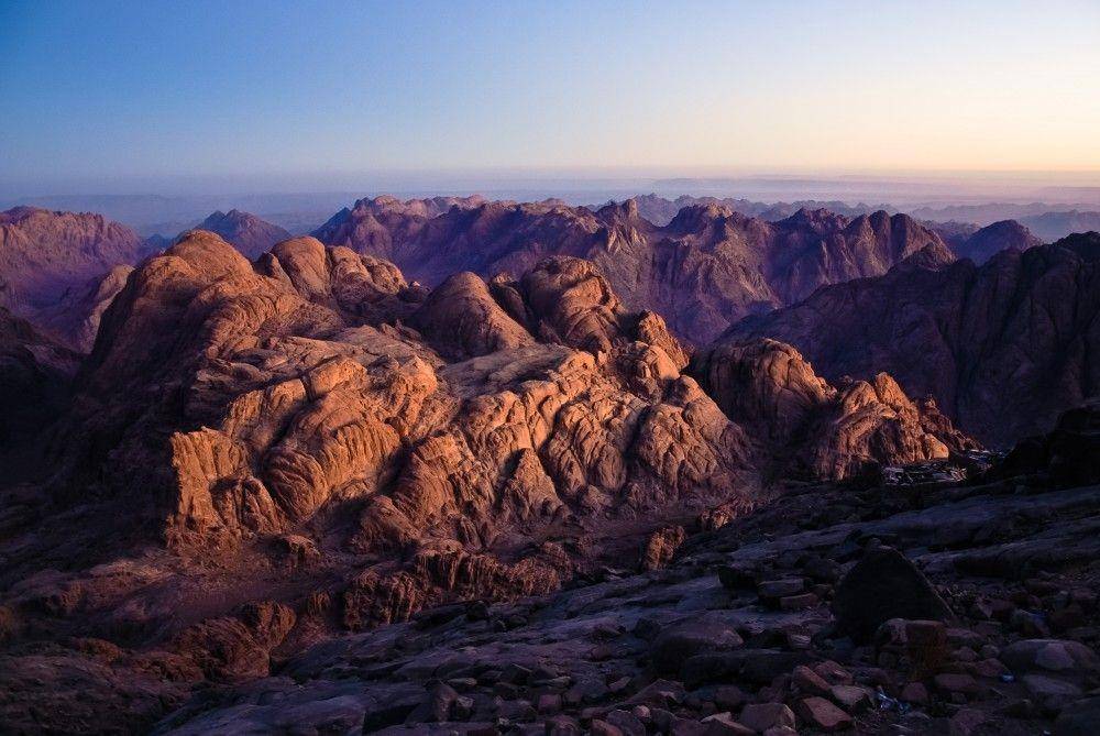 thebiblejourney.org