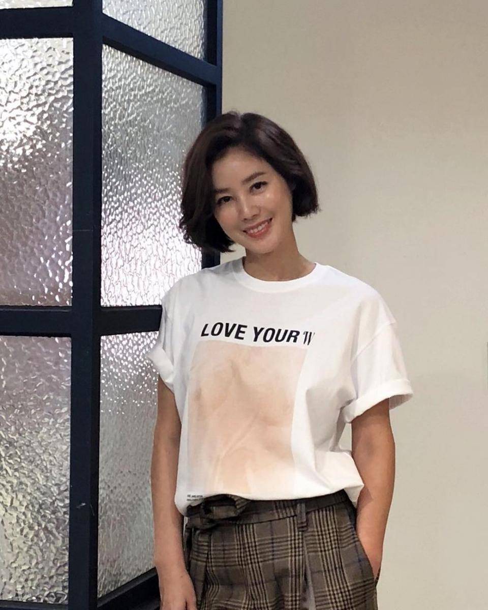 instagram.com/sungryoung_kim