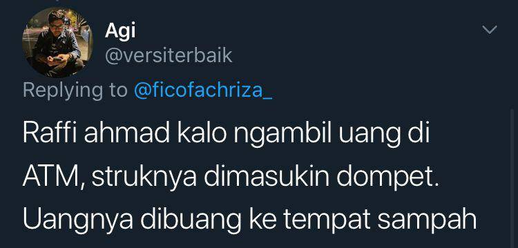 Twitter.com/versiterbaik