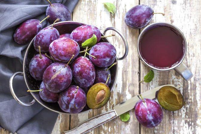 7 Jus Buah Terbaik di Dunia, Mana yang Paling Kamu Suka?