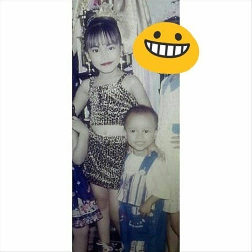 instagram.com/mom_ayting2_