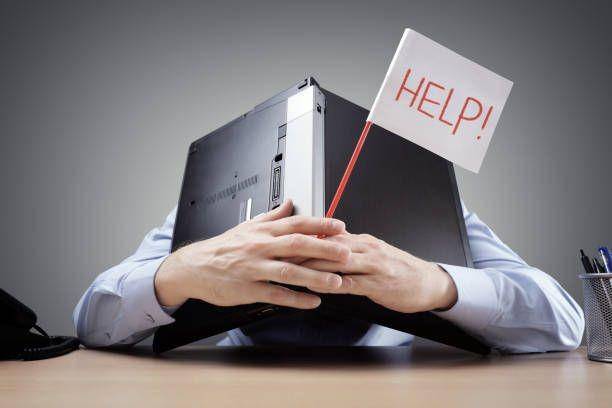 istockphoto.com