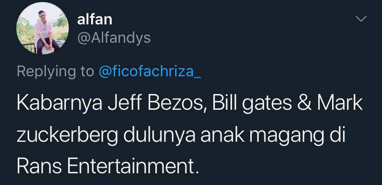 Twitter.com/alfandys