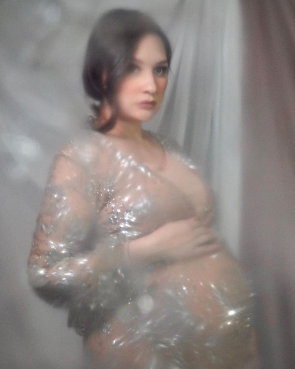Instagram.com/monaratuliu/