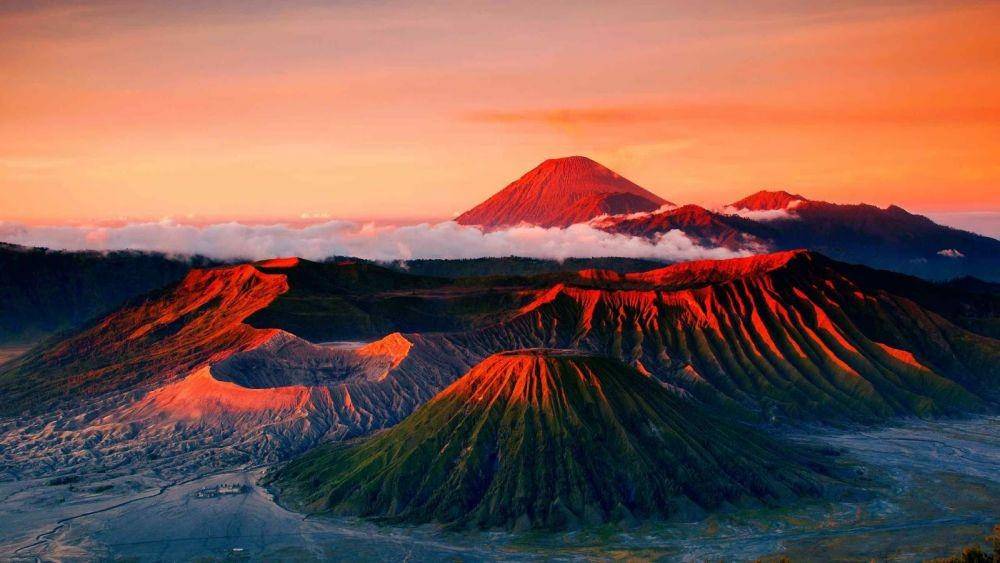 bromojavatravel.com