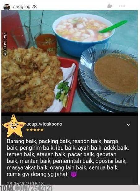 1cak.com