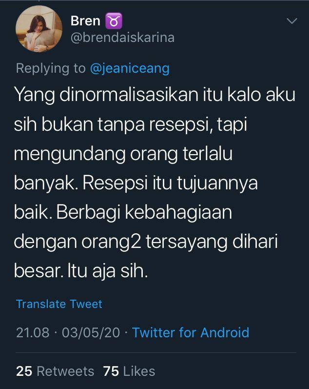 Twitter.com/brendaiskarina