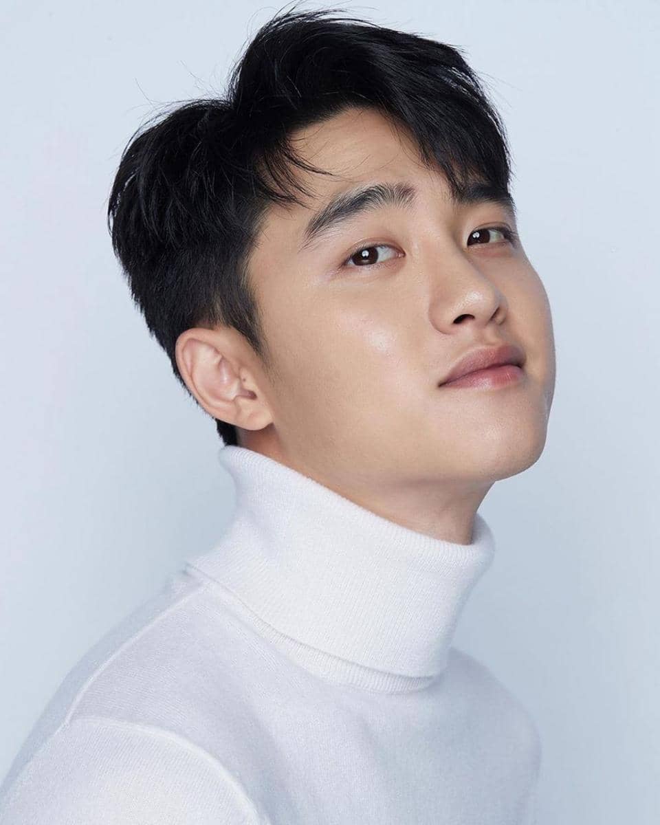 instagram.com/weareone.exo