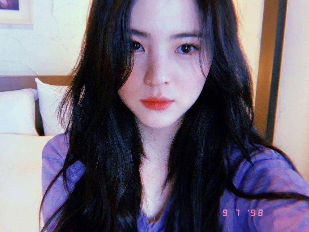 Instagram.com/xeesoxee