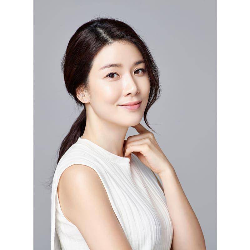 instagram.com/jwidecompany