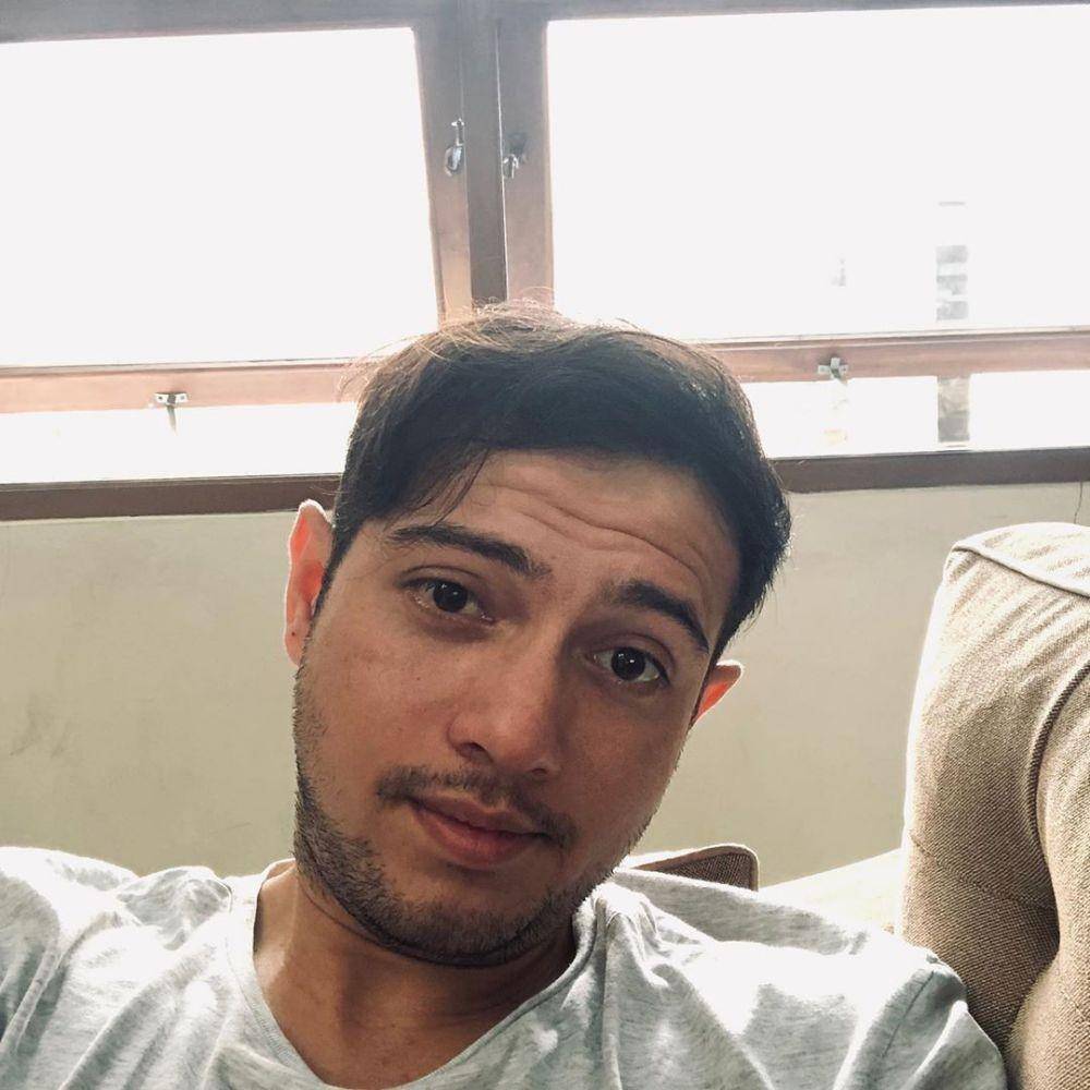 instagram.com/rifkybalweel
