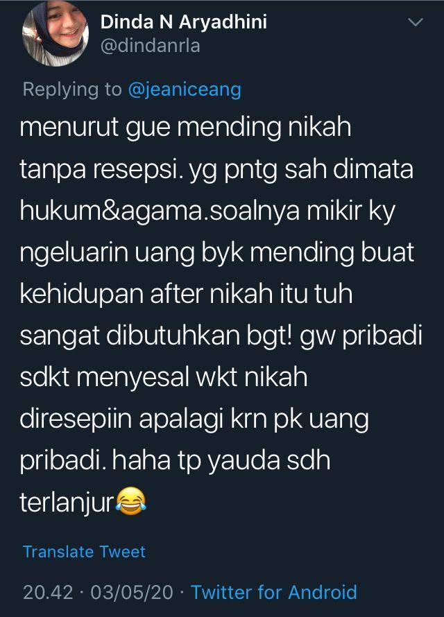Twitter.com/dindanrla