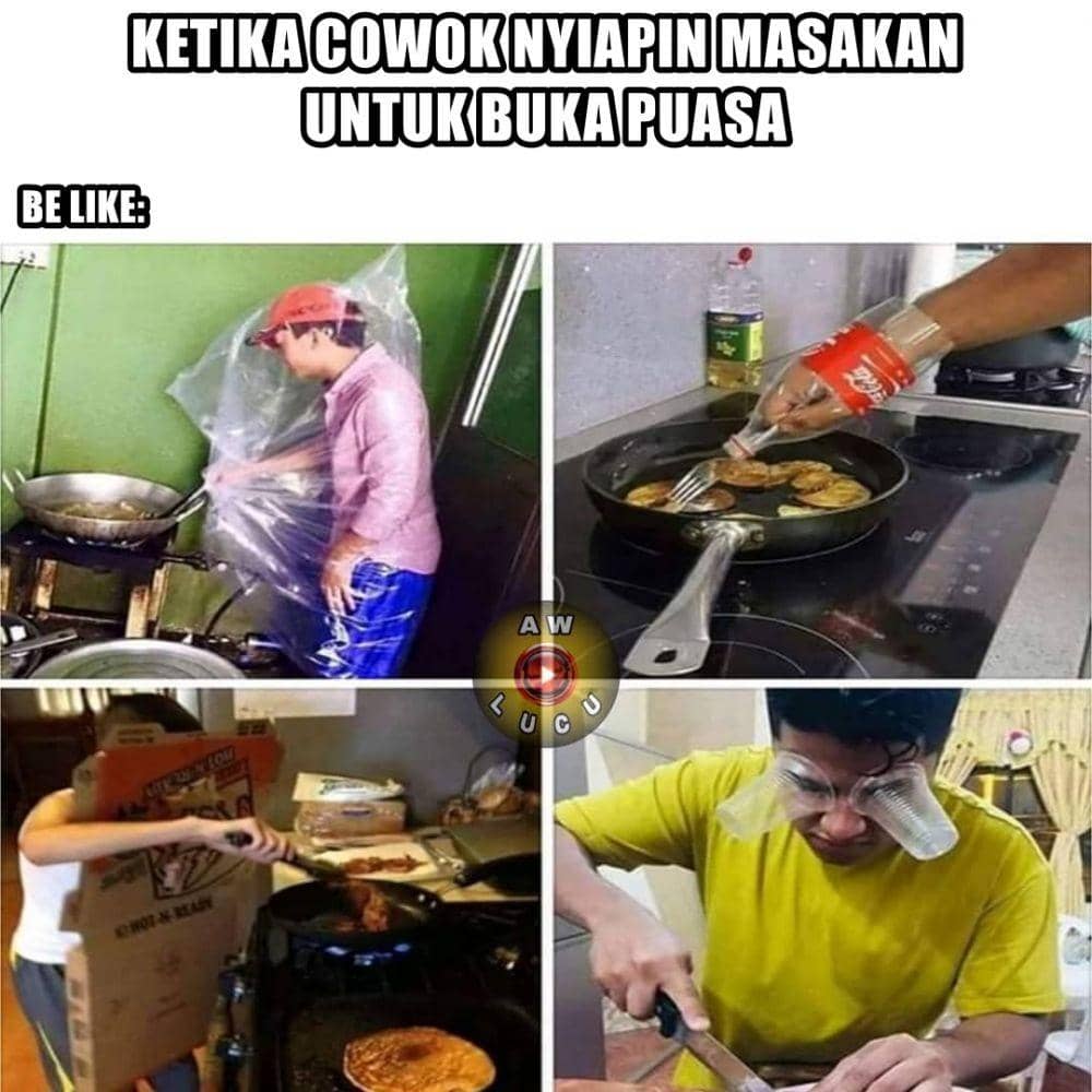 Instagram.com/aw_lucu