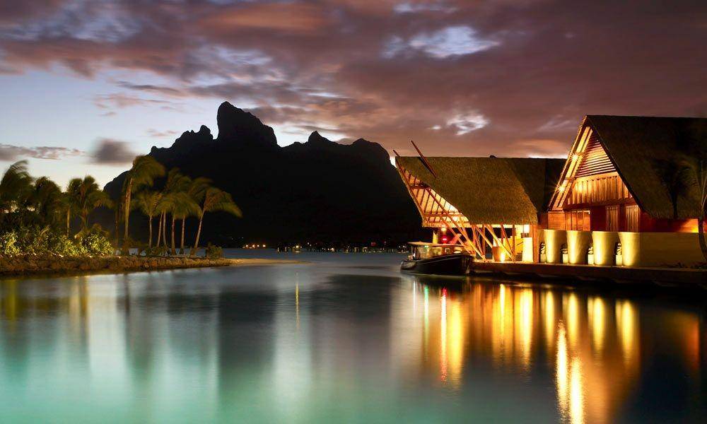 tahiti.com