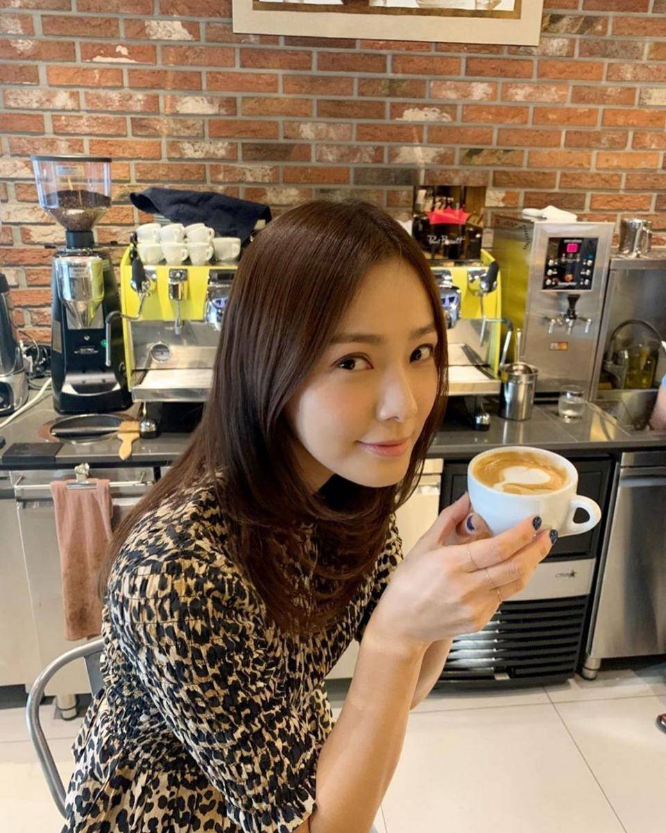 instagram.com/sontaeyoung_official