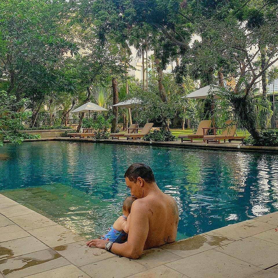 Instagram.com/hamishdw