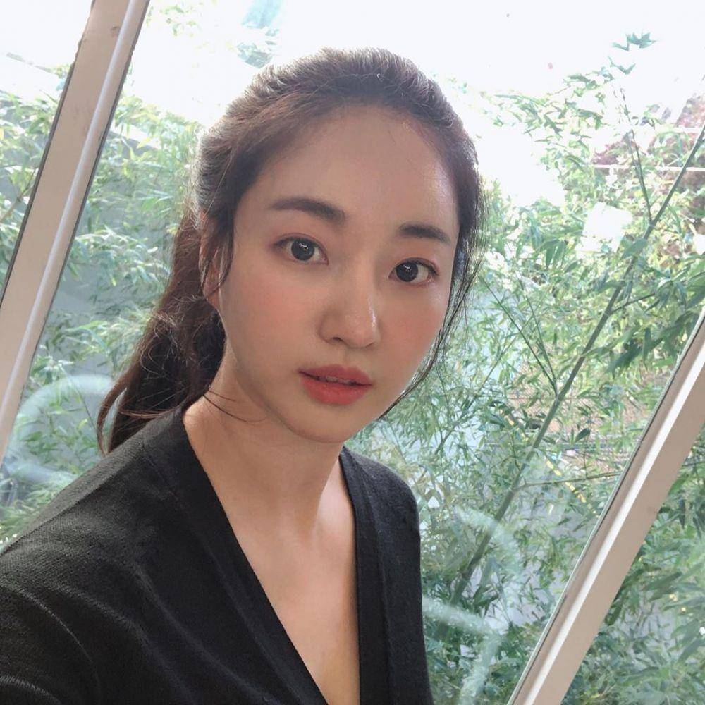 instagram.com/sarangkim.love
