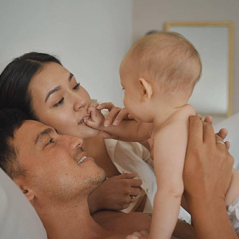 Instagram.com/hamishdw