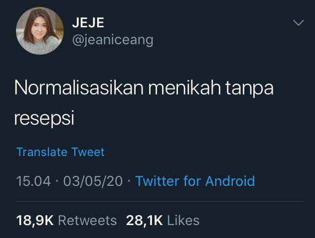 Twitter.com/jeaniceang