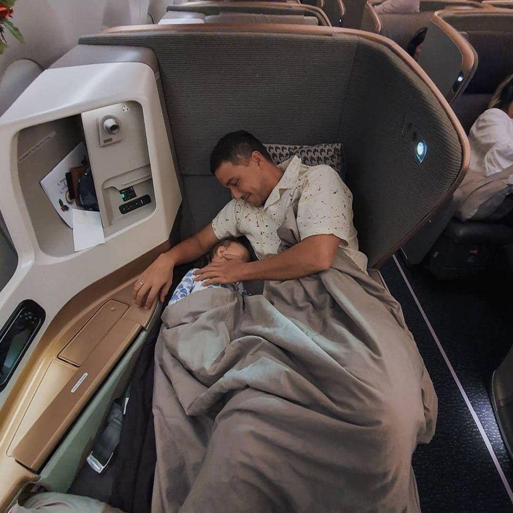 Instagram.com/hamishdw