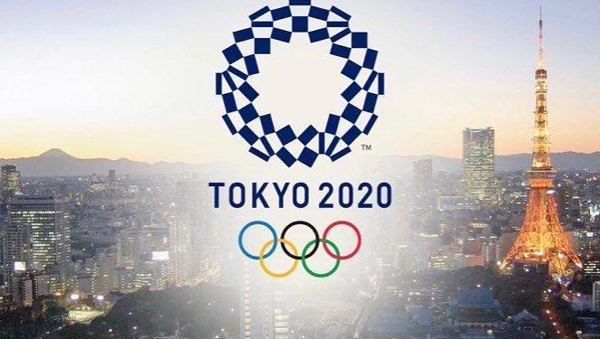 Kaleidoskop 2020: Efek Pandemik COVID-19 buat Ajang Multi Olahraga