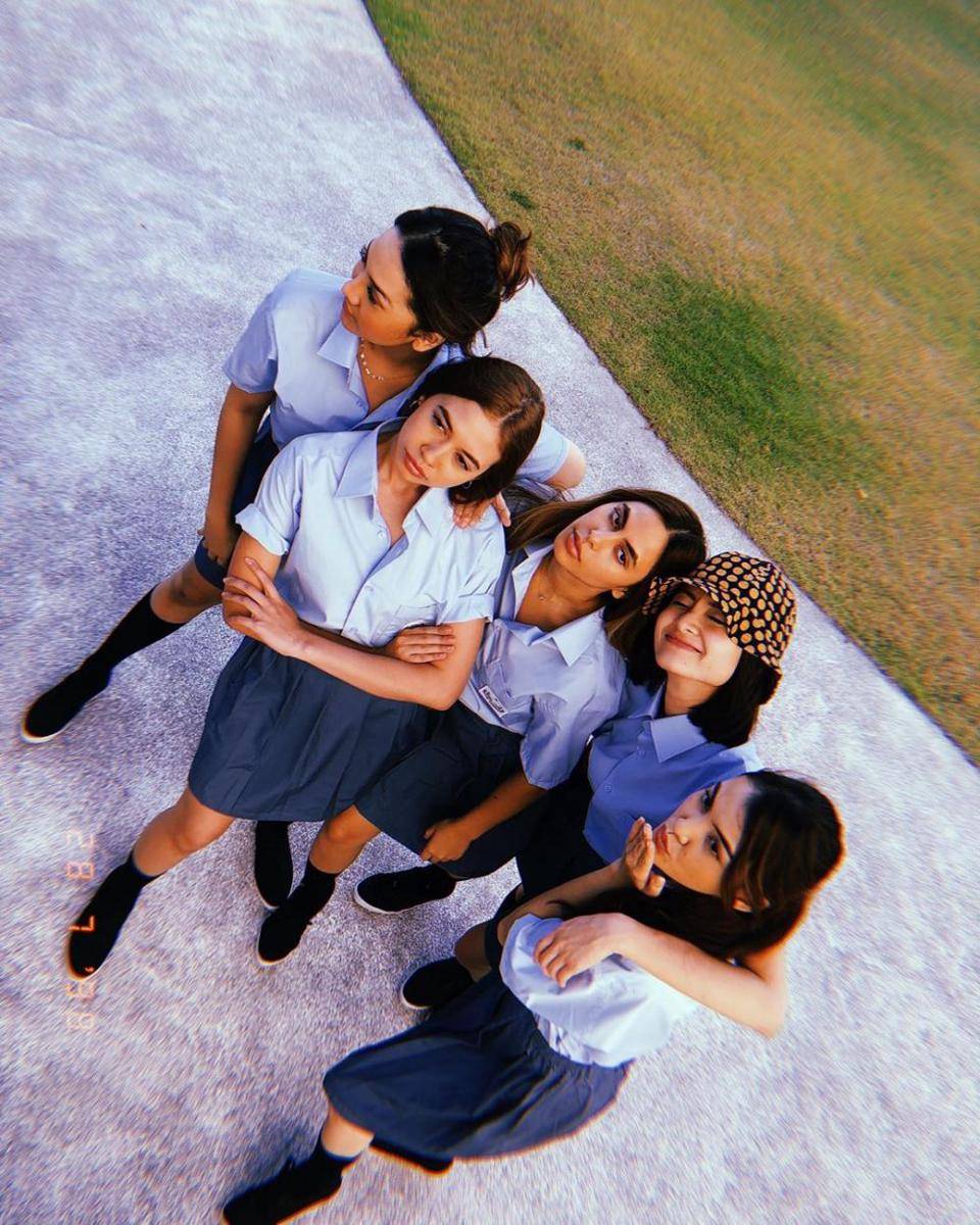 instagram.com/___shindyhuang