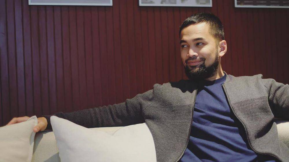 instagram.com/teukuwisnu