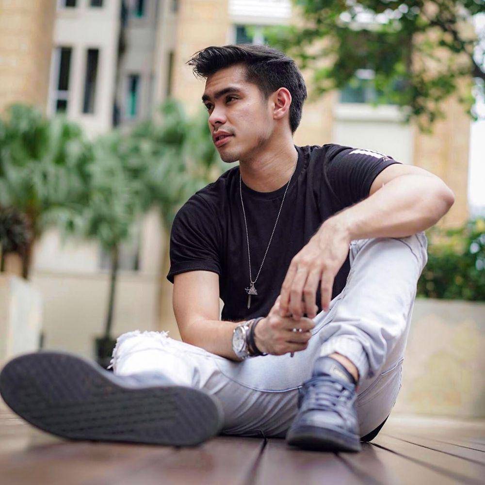 instagram.com/jordan.djorghi