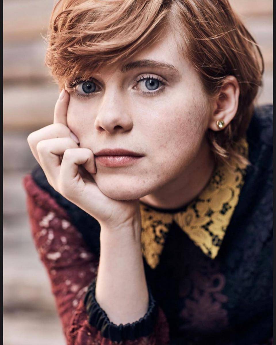 instagram.com/sophialillis