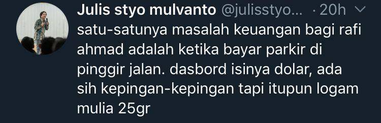 Twitter.com/julisstyogg