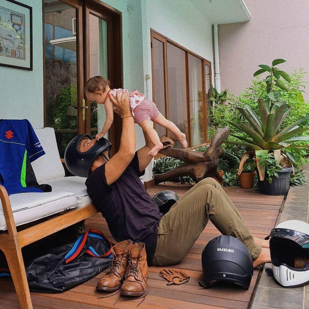 Instagram.com/hamishdw