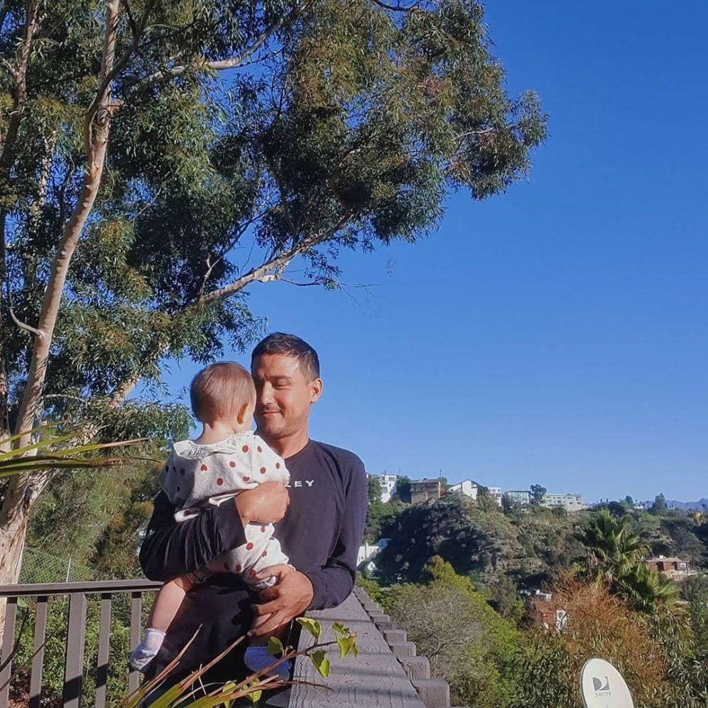 Instagram.com/hamishdw