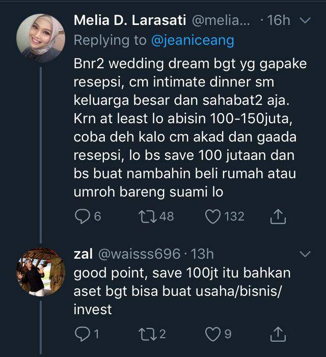 Twitter.com/meliadwilrst