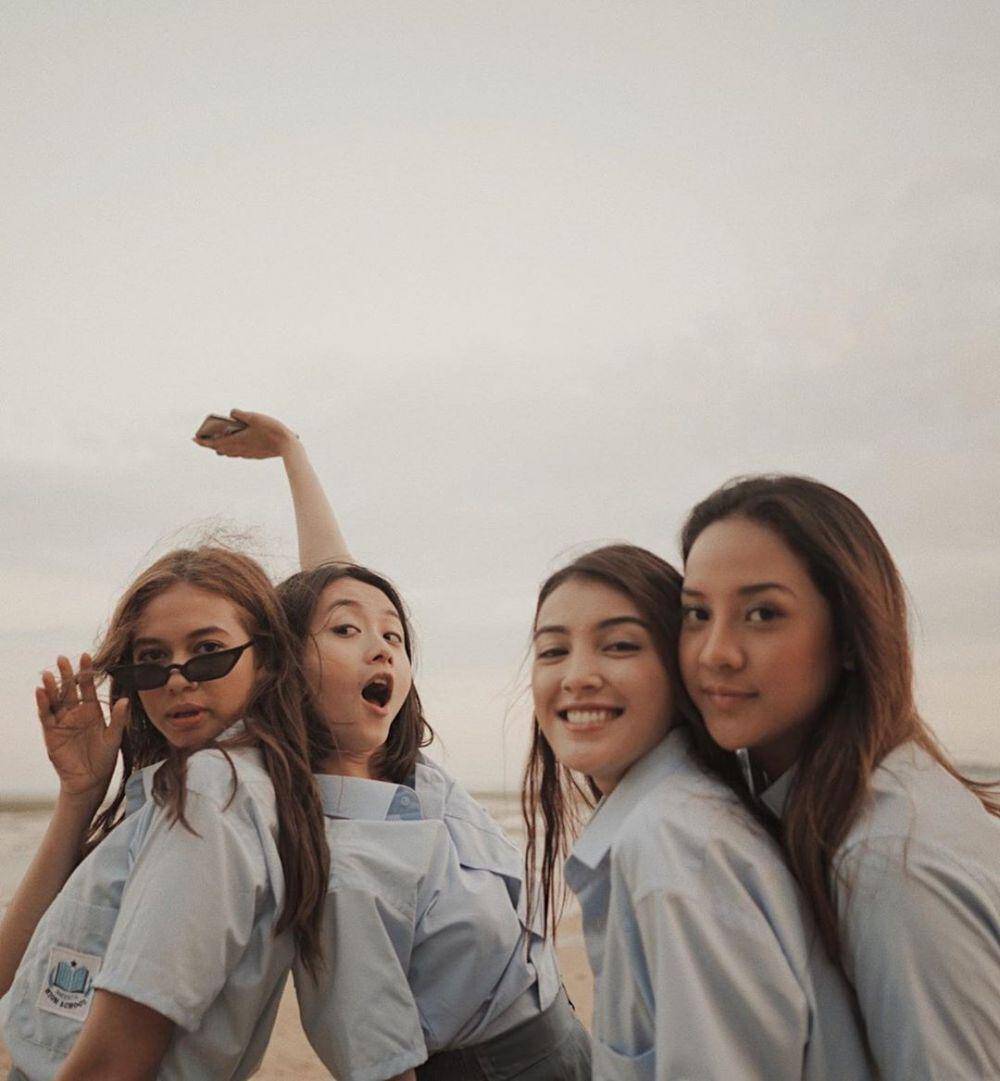 instagram.com/___shindyhuang