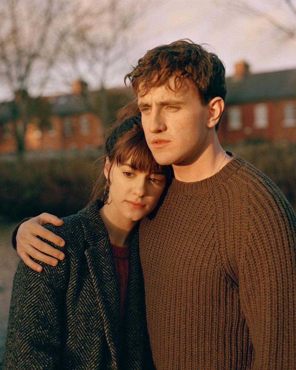 instagram.com/elleuk