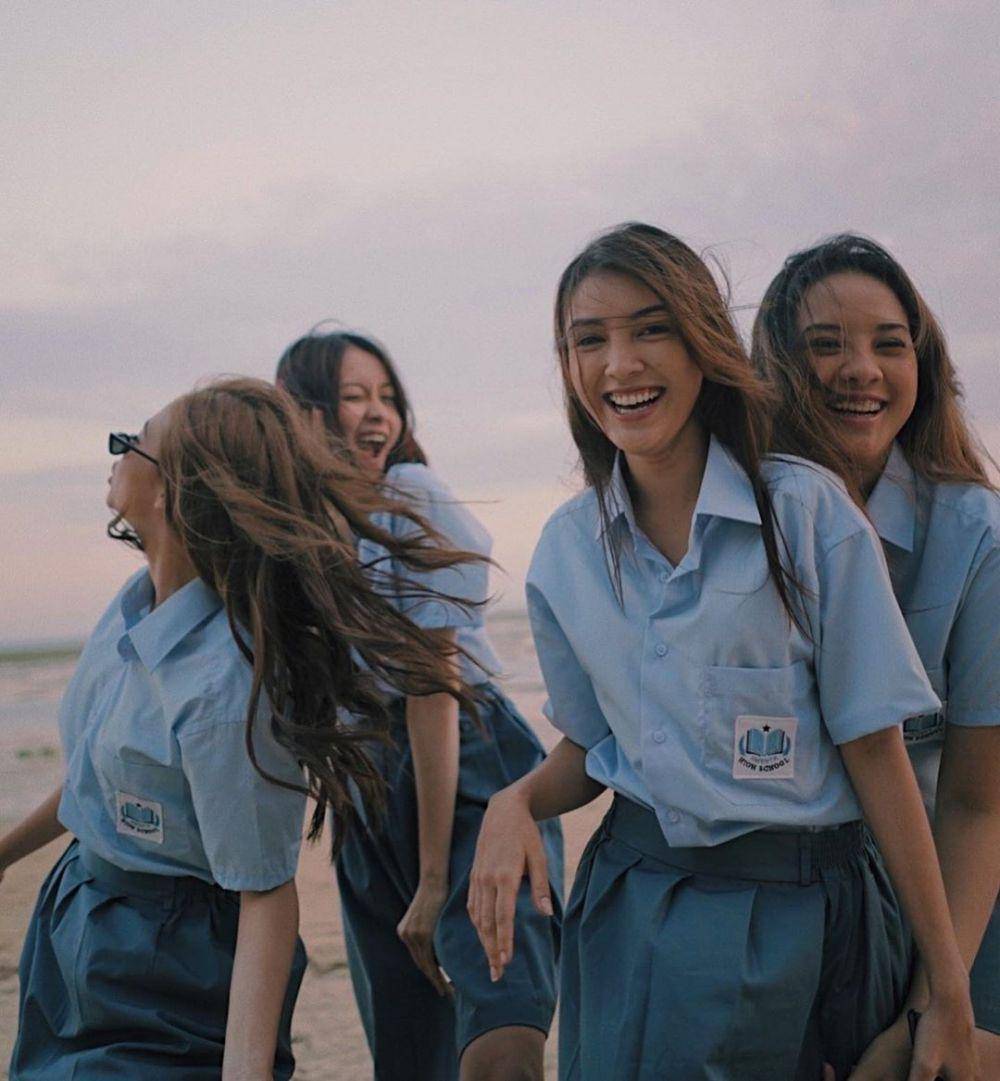 instagram.com/___shindyhuang
