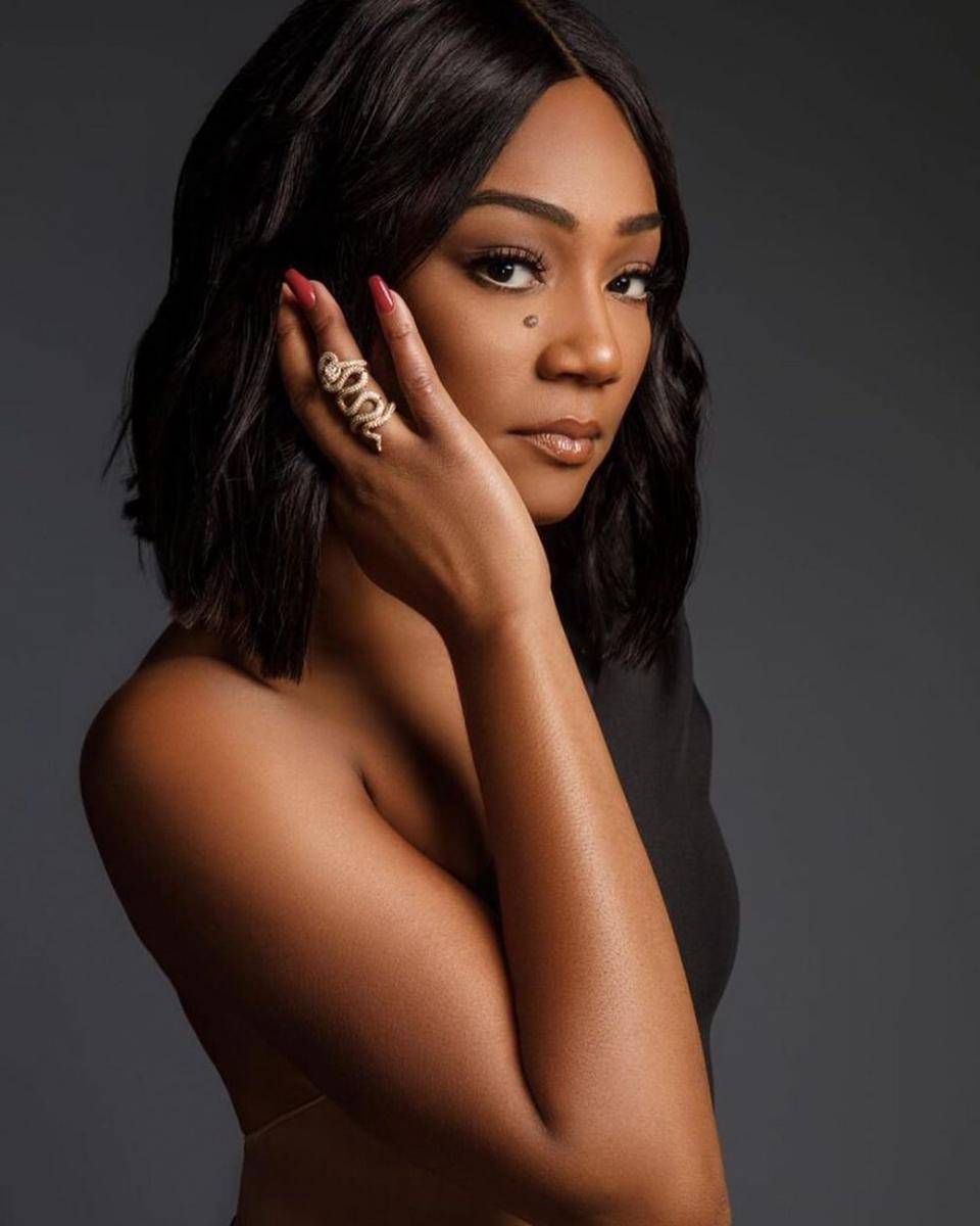instagram.com/thetiffanyhaddish