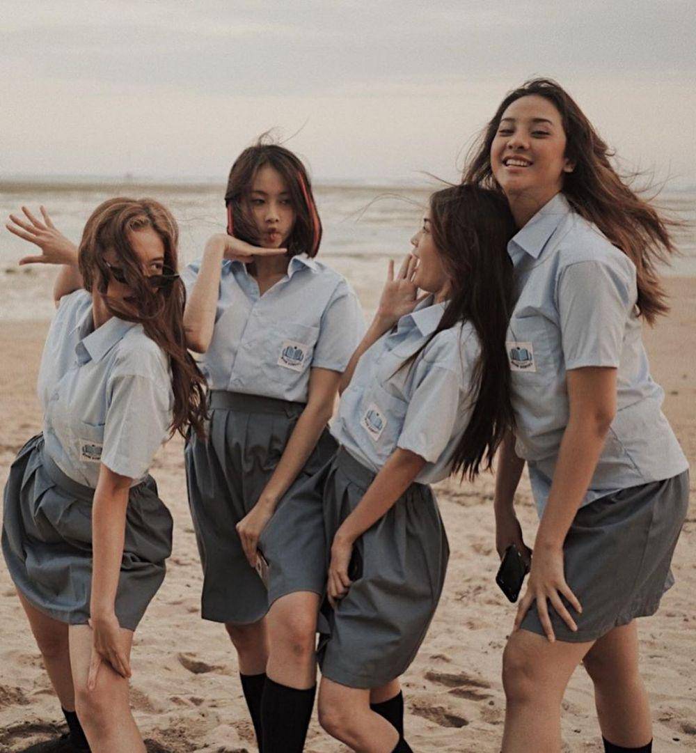 instagram.com/___shindyhuang