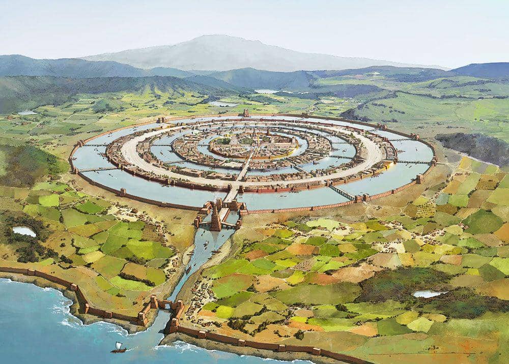 bibliotecapleyades.net