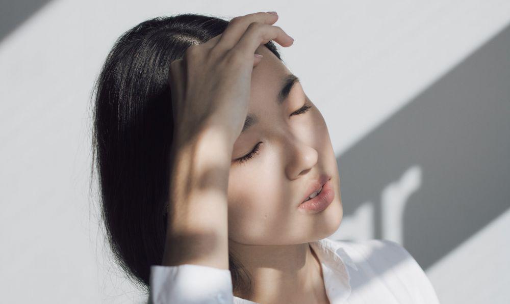 Skincare 101: Rekomendasi 5 Essence KBeauty Sesuai Masalah Kulitmu