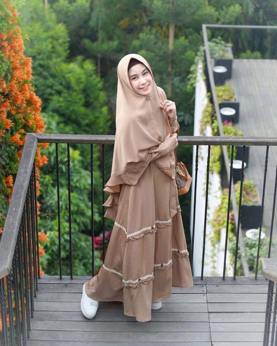 instagram.com/anisarahma_12