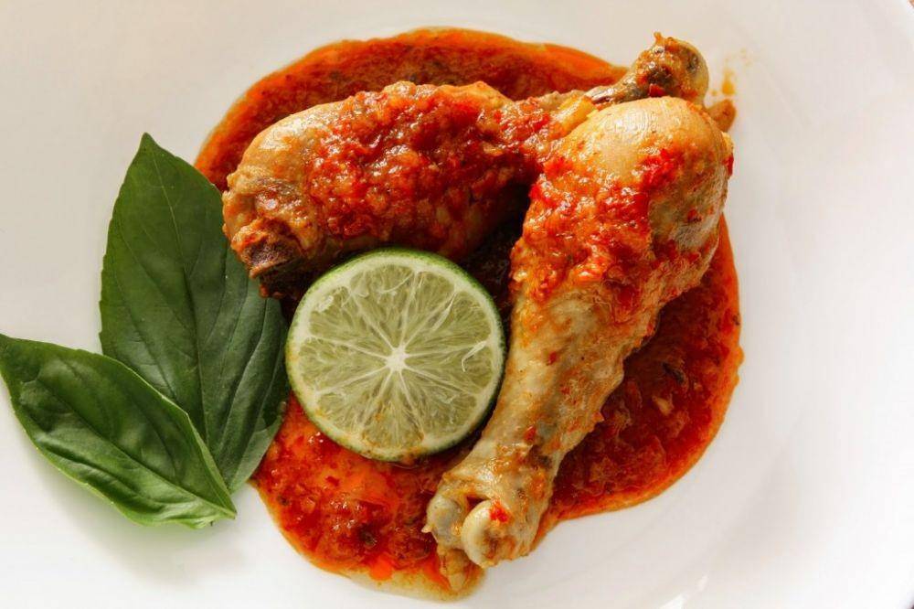 kitabmasak.com
