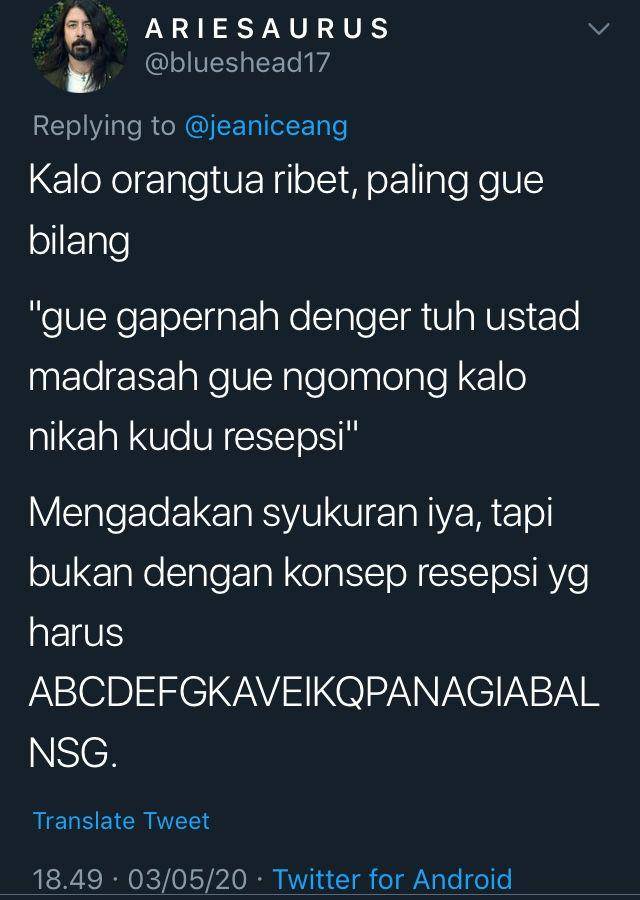 Twitter.com/blueshead17