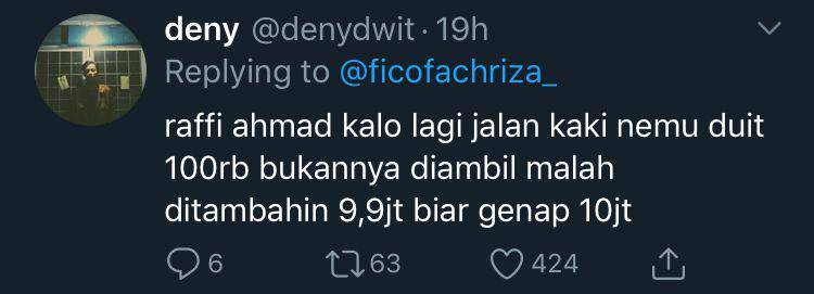 Twitter.com/denydtwit