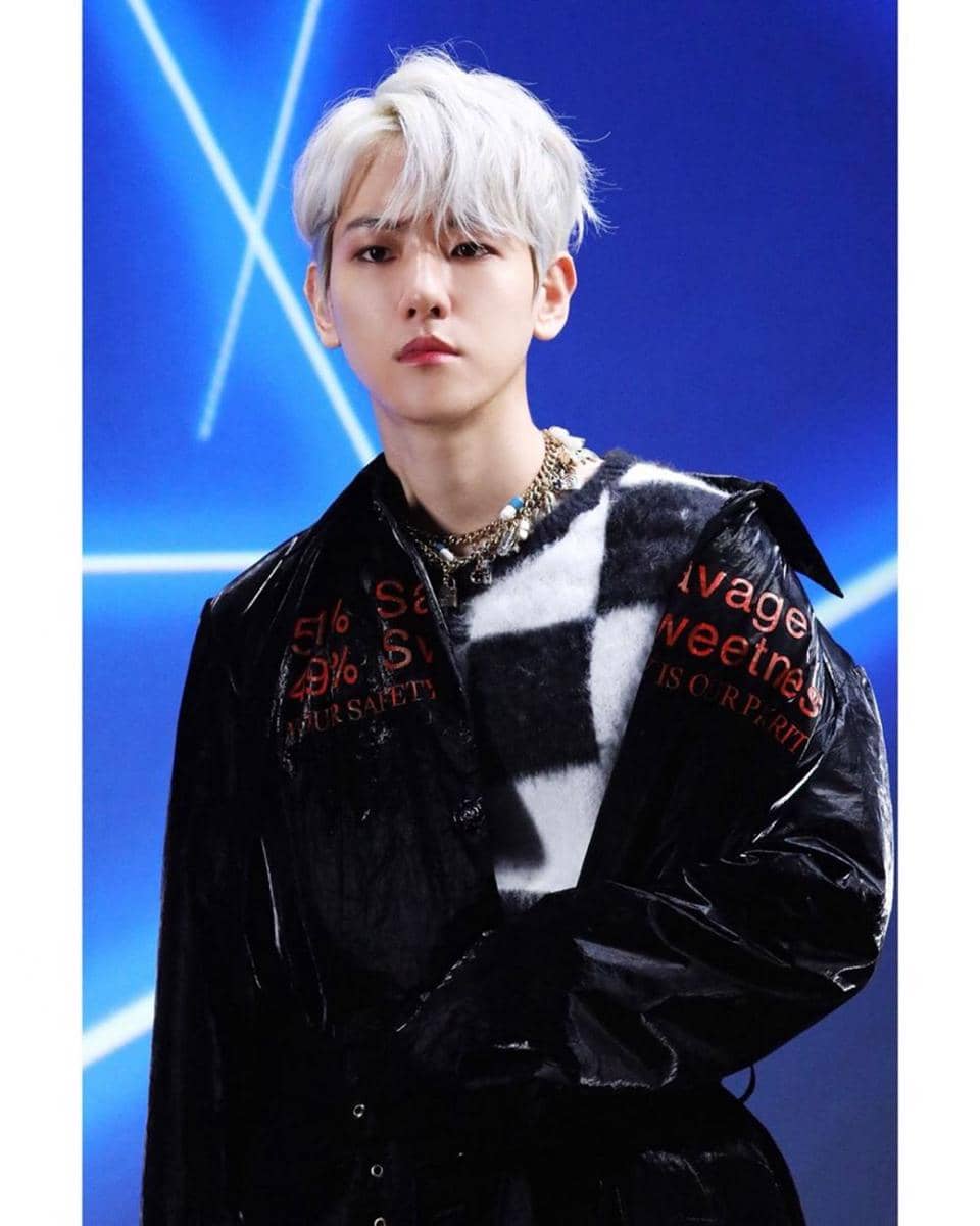 instagram.com/weareone.exo