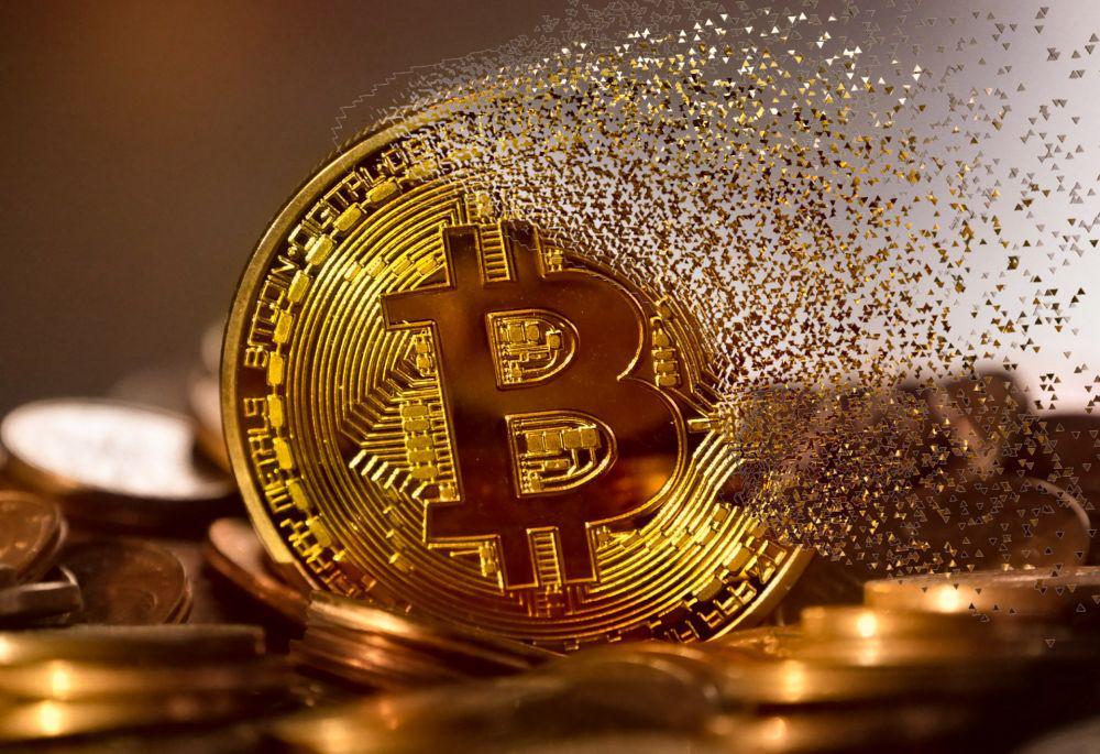 7 Cara Menggunakan Bitcoin, Wajib Tahu sebelum Beli!