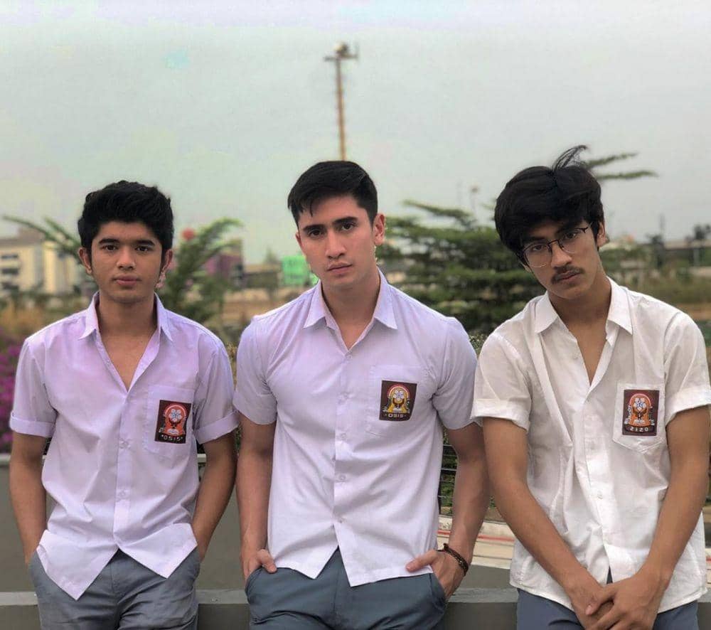 instagram.com/bramastavrl