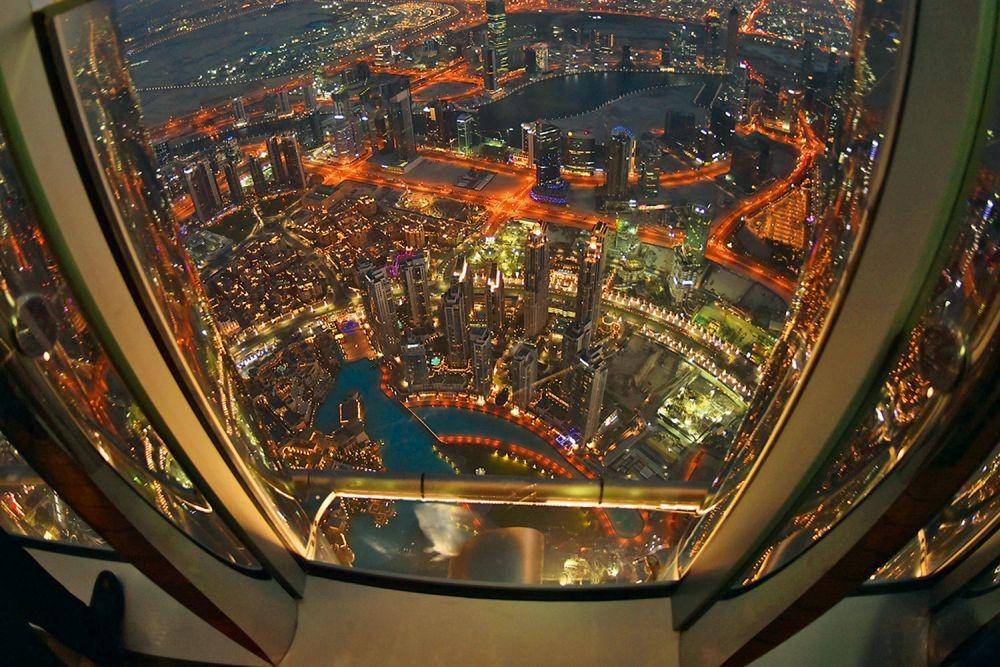 timeoutdubai.com