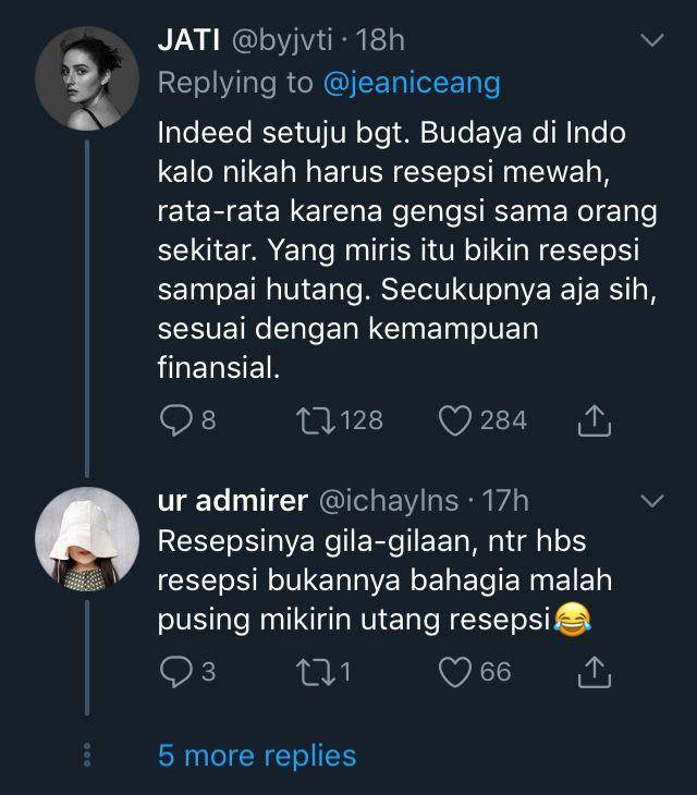 Twitter.com/byjvti